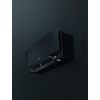 black 12