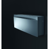 silver 4