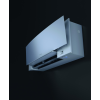 silver 8