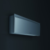 10038 5 klimatizace daikin emura silver 1 1 4 2kw r32