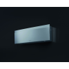 silver 9