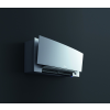 silver 5