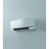 emura wht 15