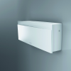 emura wht 14
