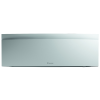 emura white