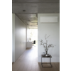 emura wht5