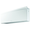 emura white 2