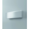 emura wht 9