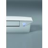 emura wht 10