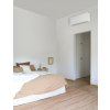 emura wht 8