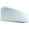 emura white 1