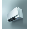 emura wht 11