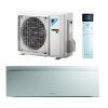 emura white 1+1