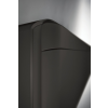 black 3