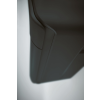 black 4