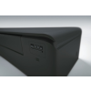black 5