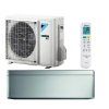 Nejlevnější klimatizace Daikin