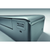 Klimatizace Daikin