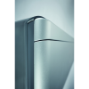 Klimatizace Daikin