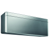 Klimatizace Daikin