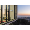 Klimatizace Daikin stylish