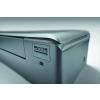 Klimatizace Daikin