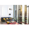 Klimatizace Daikin stylish