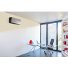 Klimatizace Daikin stylish