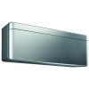 silver 03