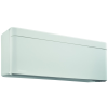 Klimatizace Daikin do bytu