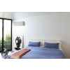 Klimatizace Daikin stylish