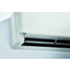 Klimatizace Daikin