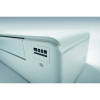 Klimatizace Daikin