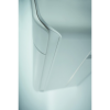 Klimatizace Daikin
