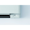 Klimatizace Daikin