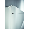 Klimatizace Daikin