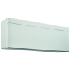 Klimatizace Daikin do bytu