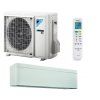 Nejlevnější klimatizace Daikin