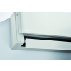 Klimatizace Daikin