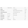 PULAR MULTI 3,2