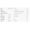 PULAR MULTI 6,2