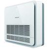 parap acon 2