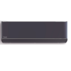 etherea graphite