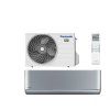 Klimatizace Panasonic Etherea silver 1+1