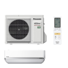 Klimatizace Panasonic