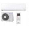 Klimatizace Samsung AR35 1+1 2,6kW R32