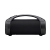 BS 211 P front 1 760x760