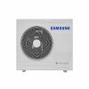 SAMSUNG AJ052TXJ3KG