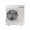 SAMSUNG AJ100TXJ5KG