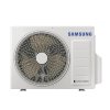SAMSUNG AJ050TXJ2KG